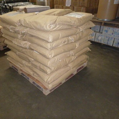 2-[1-(tert-butoxycarbonyl)-4-piperidyl]acetic-acid