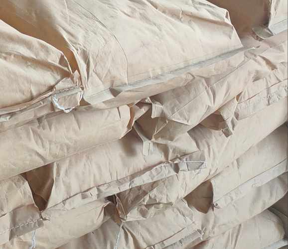 1-Boc-4-piperidylacetic-Acid