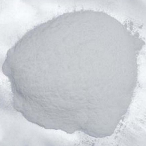 2-Amino-3,6,8-naphthalenetrisulfonic-acid