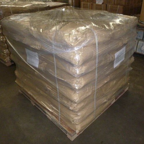 2-aminonaphthalene-3,6,8-trisulphonic-acid