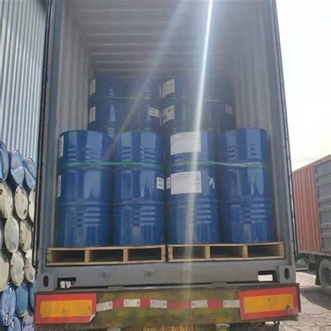 3-(dimethylamino)-n-propylamine