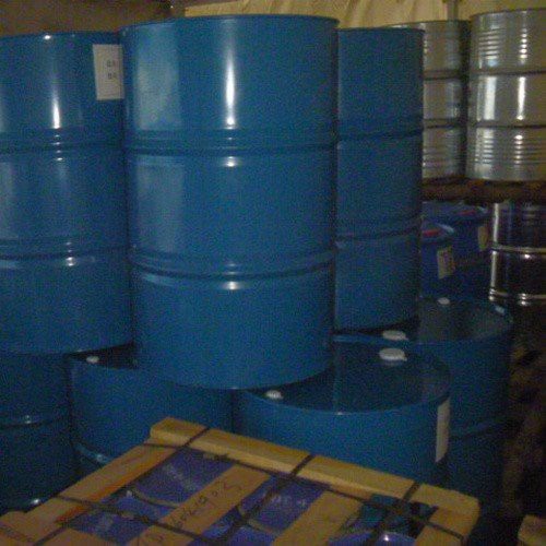 N,N-Dimethyl-1,3-propanediamine