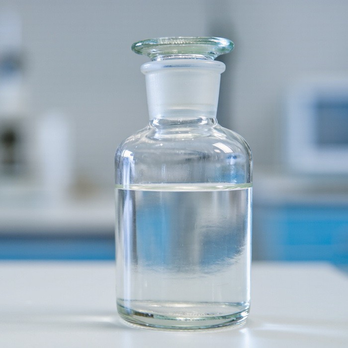 Methacrylic-acid,3- (trimethoxysilyl)propyl ester