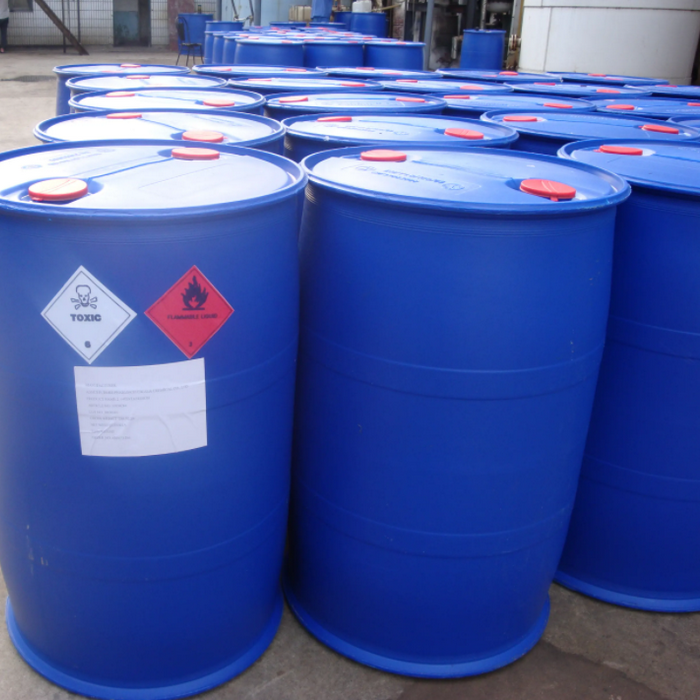 2-Propenoic acid,2-methyl-, 3-(trimethoxysilyl)propyl ester