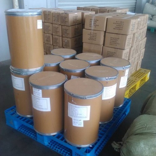 4-Amino-2-methyl-benzoesaeure