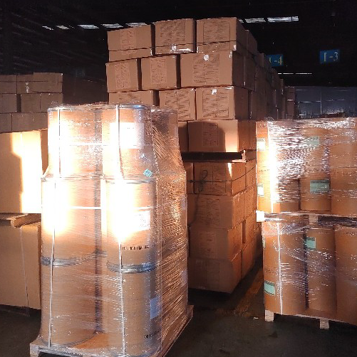 2-Methyl-4-amino-benzoic-acid