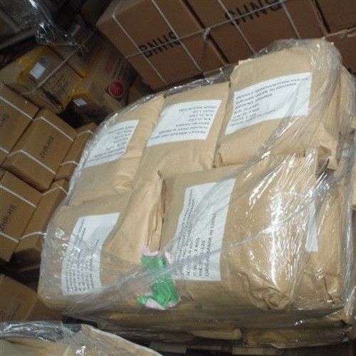 Tris(3,5-di-tert-butyl-4-hydroxybenzyl)- Isocyanurate