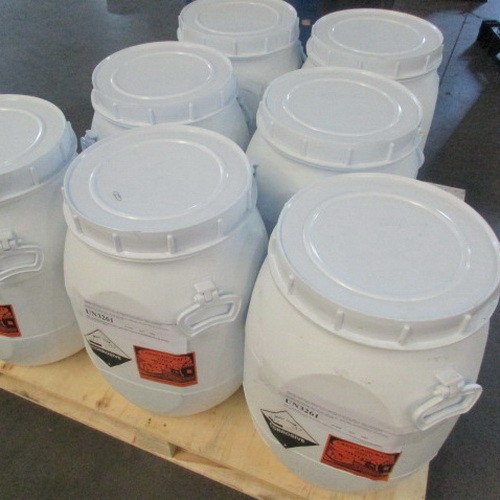 N-decyl-N,N-dimethyldecane-1-aminium-bromide