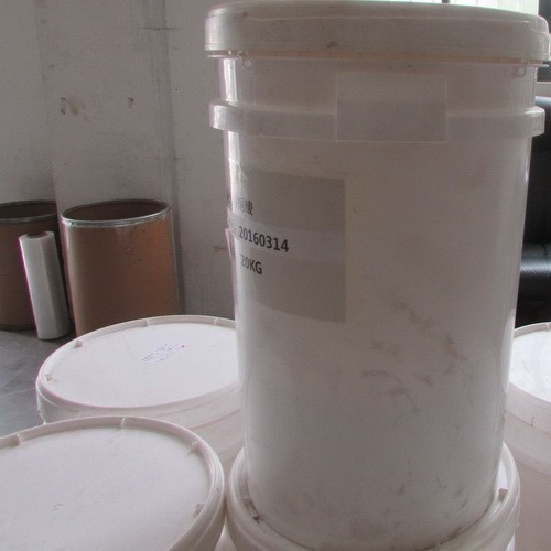 N-decyl-N,N-dimethyldecan-1-aminium-bromide