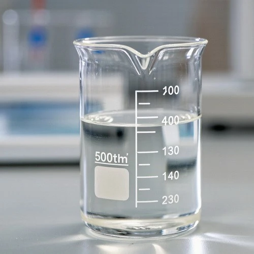 Ethylene Glycol Monopropyl Ether CAS 2807-30-9 factory