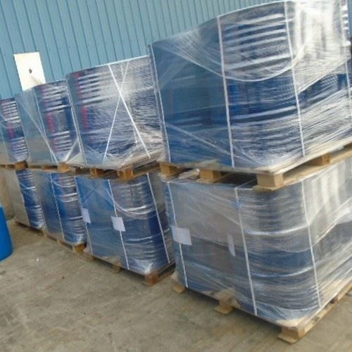 Ethylene Glycol Monopropyl Ether CAS 2807-30-9 best