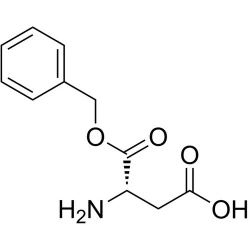 H-Asp-OBzl CAS 7362-93-8 suppliers