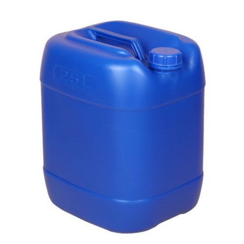 4-Oxopentanoic-acid-C5H7O3