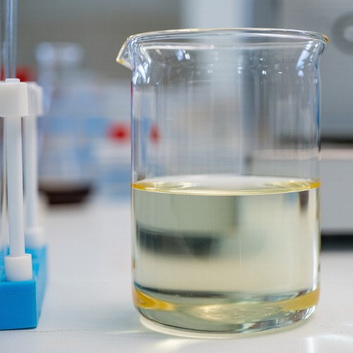 C5H7O3- 2-Acetopropionicacid