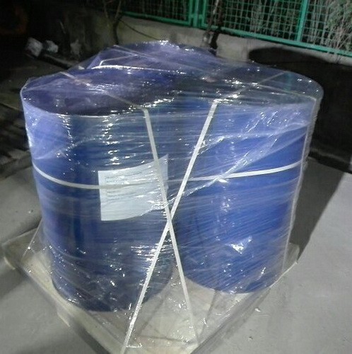 Levulic-acid-CAS-123-76-2