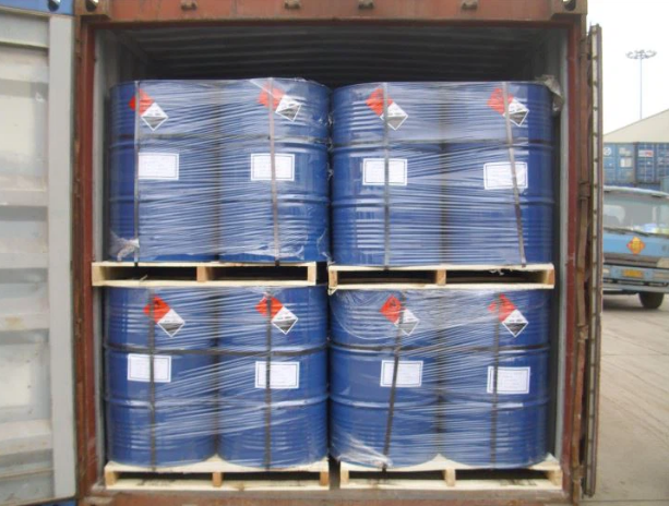 N,N'-Di-sec-butylbenzene-1,4-diamine