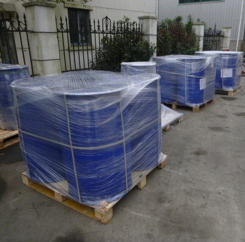 N,N'-di-sec-butyl-1,4-phenylenediamine