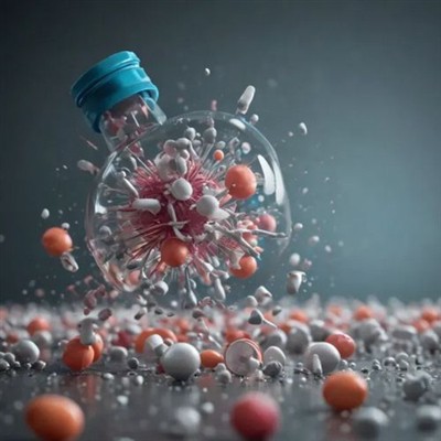 Applikazzjonijiet U Pożizzjonament Klinika Ta' Antistaminiċi