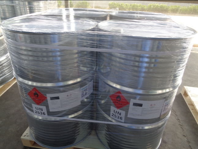 n-octanoic-acid-chloride