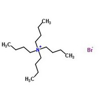 Bromur tat-tetrabutillammonju (TBAB) CAS 1643-19-2