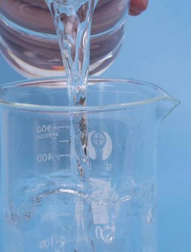 Pentaerythritol-triallyl-ether