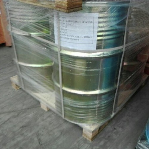 triallyl-pentaerythritol