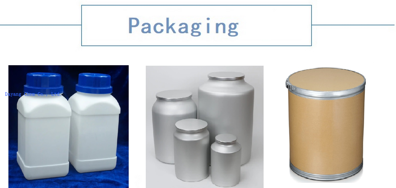 f-CAS-50-01-1-CH6N3Cl f-CAS-50-01-1-CH6N3Cl