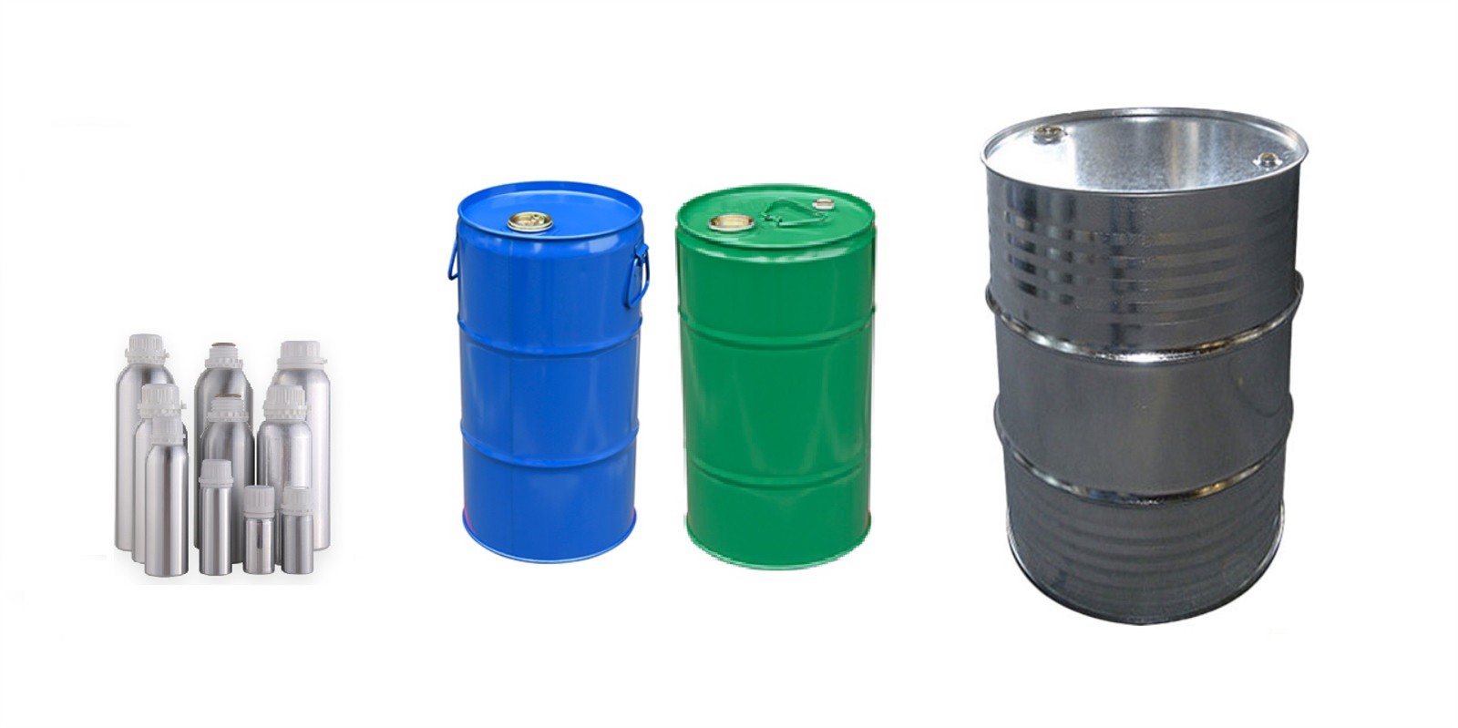 f-CAS-101-96-2-C14H24N2