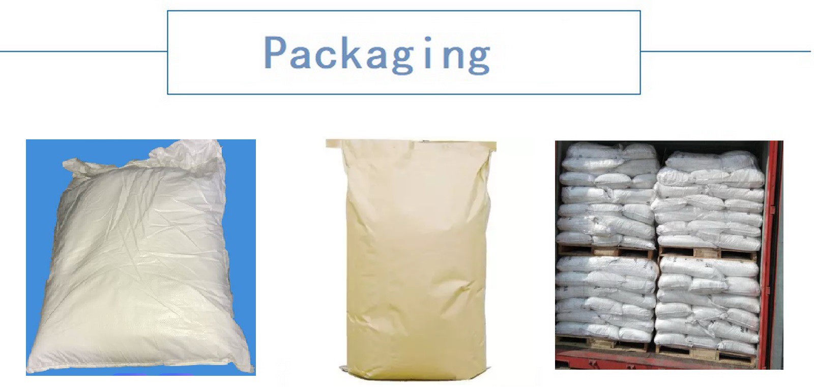 f-cas-118-03-6-C10H9NO9S3