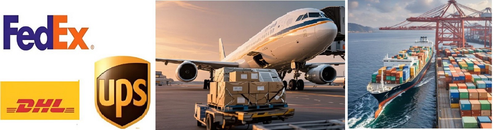 s-Einecs-213-964-4 s-Einecs-213-964-4