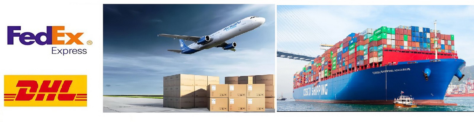 s-cas-1471-17-6-C14H24O4