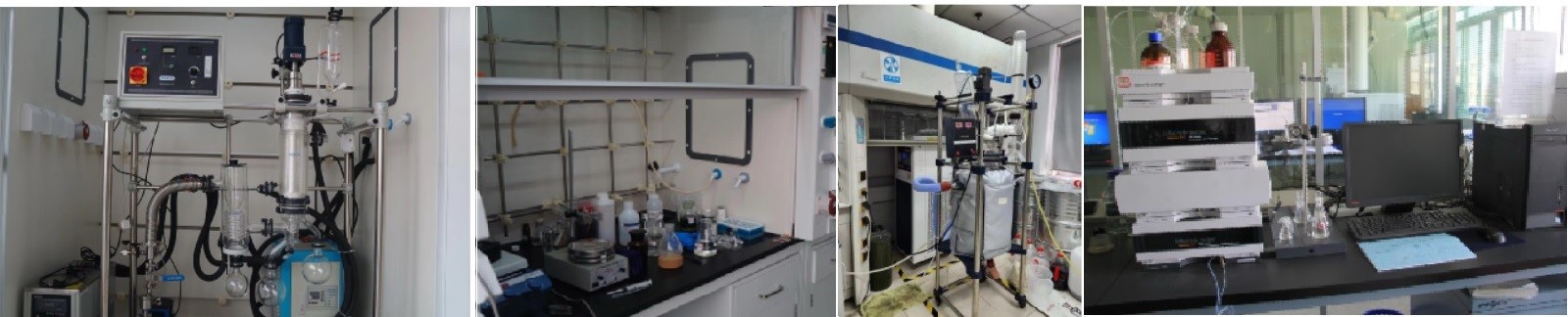 manufacturer manufacturer