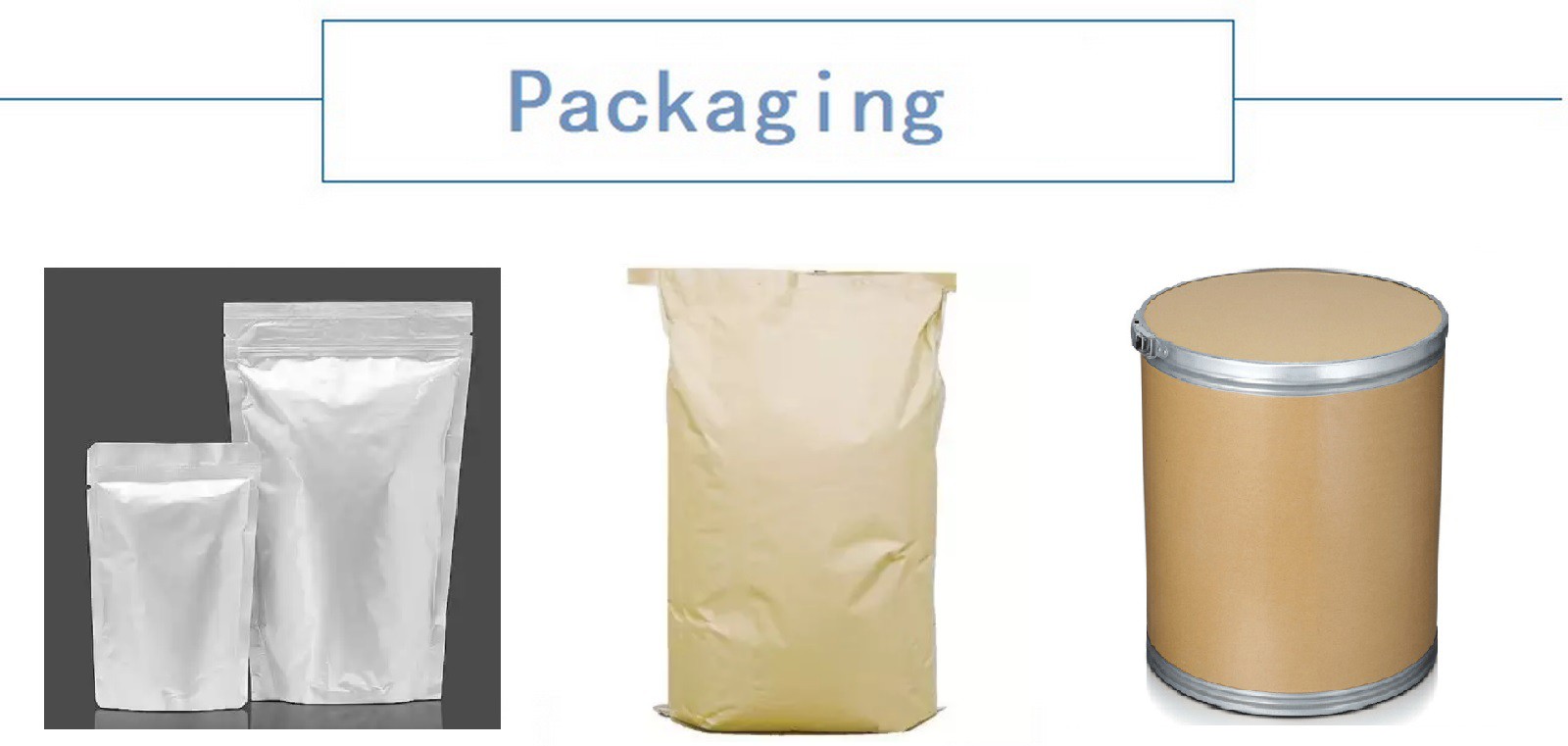 f-17265-14-4-241-300-3