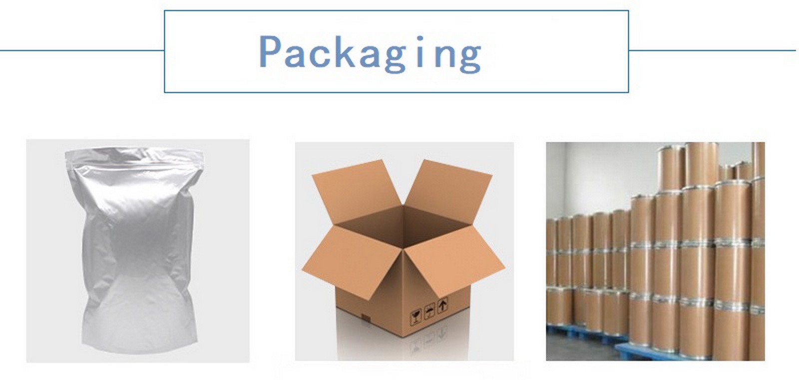 f-Fluorescense-red-cas-123174-58-3