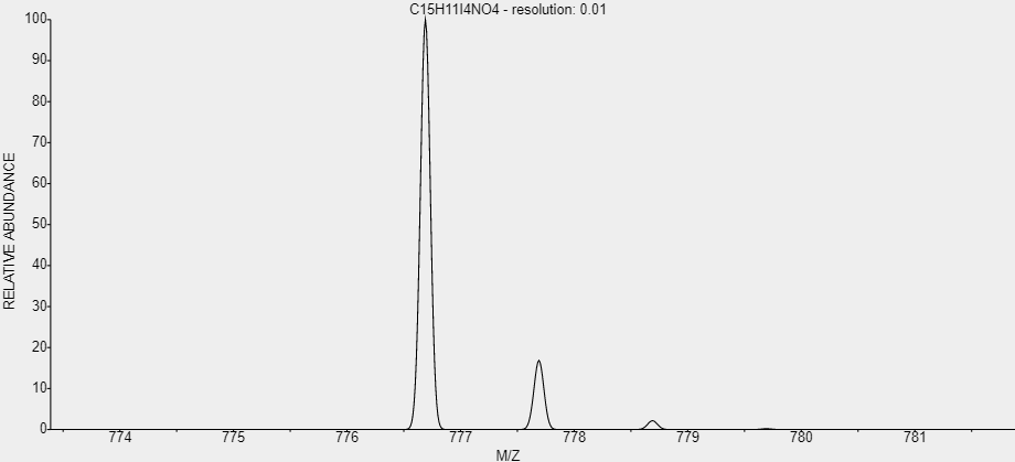 t-2S-2-amino-3-4-4-hydroxy-35-diiodophenoxy-35-diiodophenylpropanoic-acid t-2S-2-amino-3-4-4-hydroxy-35-diiodophenoxy-35-diiodophenylpropanoic-acid