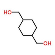 1,4-Cyclohexanedimthanol CAS 105-08-8