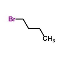 1-Bromobutan CAS 109-65-9