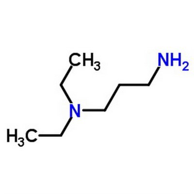 3-Diethylaminopropylamine(DEAPA) CAS 104-78-9