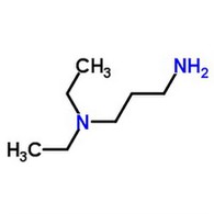 3-Diethylaminopropylamine(DEAPA) CAS 104-78-9