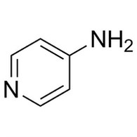 4-Aminopyridine CAS 504-24-5