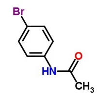 4'-Bromoacetanilide CAS 103-88-8
