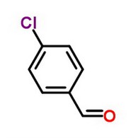 4-Chlorobenzaldehyde CAS 104-88-1