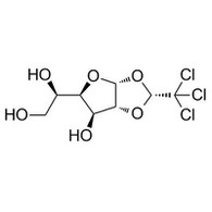 Alpha-Kloralose CAS 15879-93-3