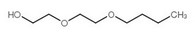 Butyldiglycol CAS 112-34-5
