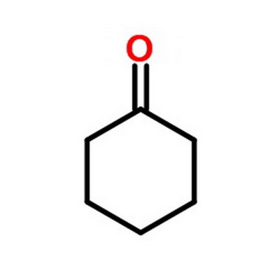 Cyclohexanone CAS 108-94-1