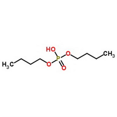 Dibutilfosfat CAS 107-66-4