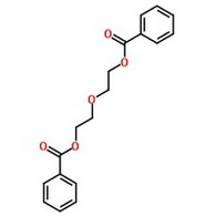 Dibenzoat tad-Diethylene Glycol (DEGDB) CAS 120-55-8
