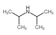 Diisopropylamine(DIPA) CAS 108-18-9