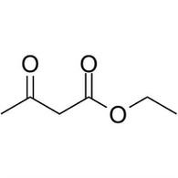 Ethyl Acetoacetate (EAA) CAS 141-97-9
