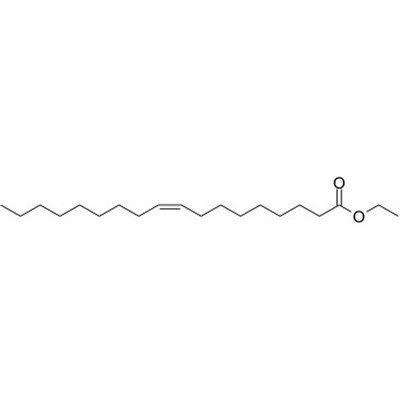 Ethyl Oleate CAS 111-62-6